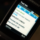 Illustration for article titled Samsung SLM A747, First With Napster Service, Reviewed
